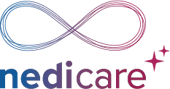nedicare - empowering neurodiversity care