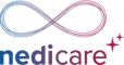 nedicare - empowering neurodiversity care nedicare - empowering neurodiversity care