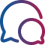 Chat icon