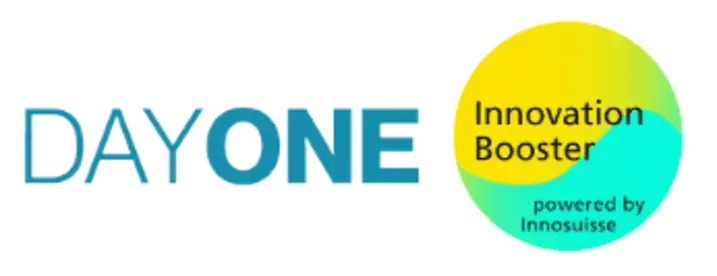 DayOne_Innovationsverstärker