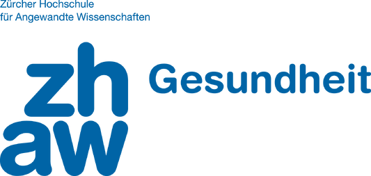 zhaw-gesundheit-logo
