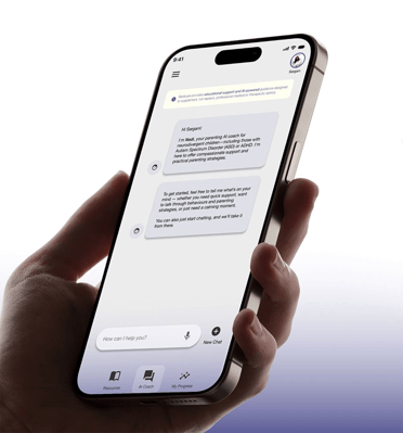 nedicare-app holding nedicare-app holding