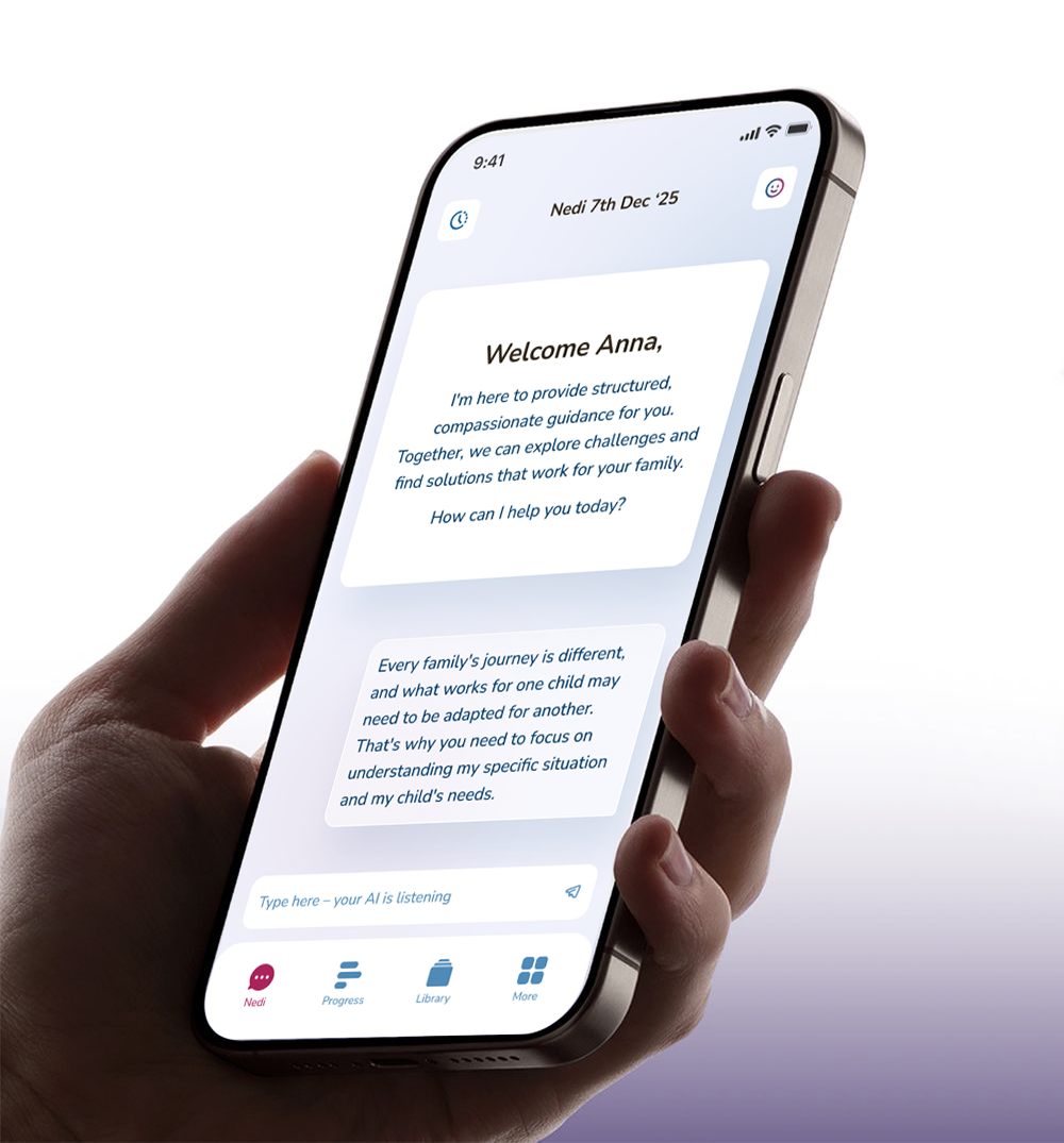nedicare-app nedicare-app